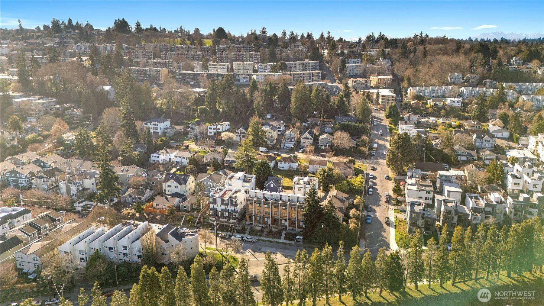 Seattle, WA 98199,3645 22nd AVE W #F