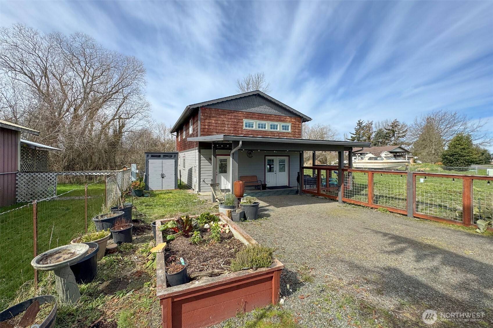 Sequim, WA 98382,190 Golden Sands BLVD