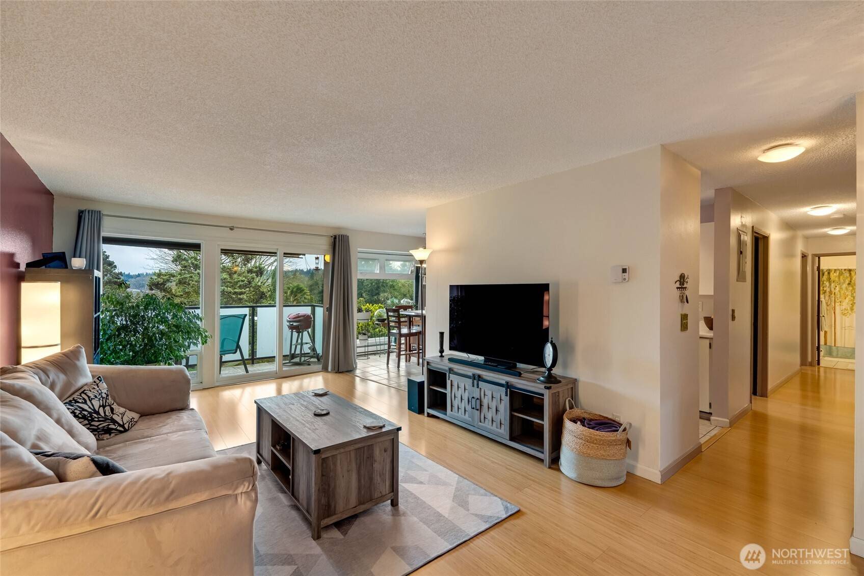 Tukwila, WA 98188,15152 65th AVE S #819