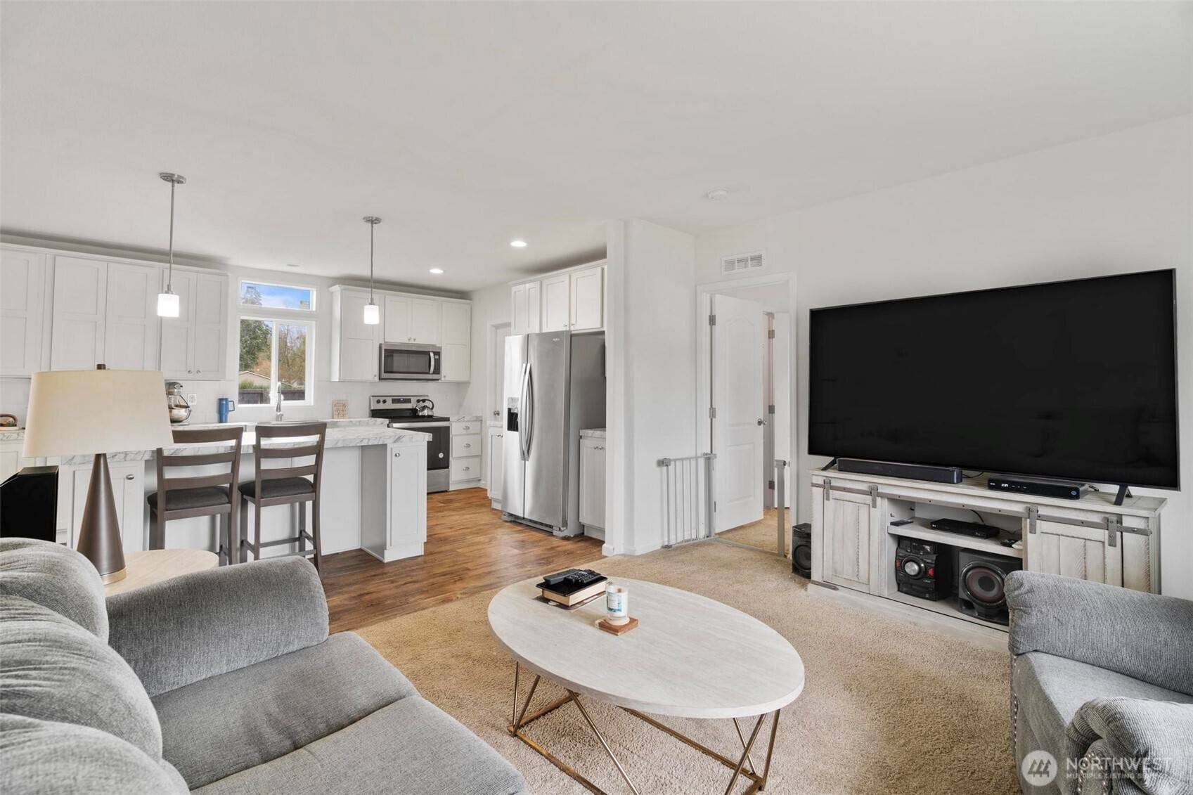 Elma, WA 98541,122 W Martin Place