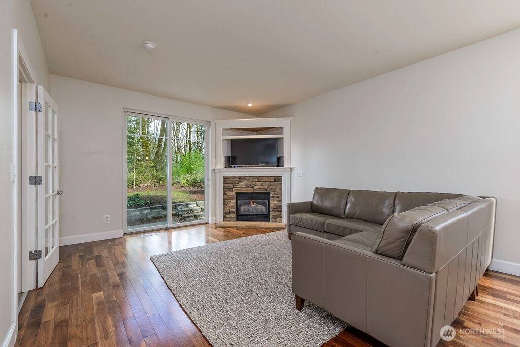 Gig Harbor, WA 98335,4305 Lupine CT