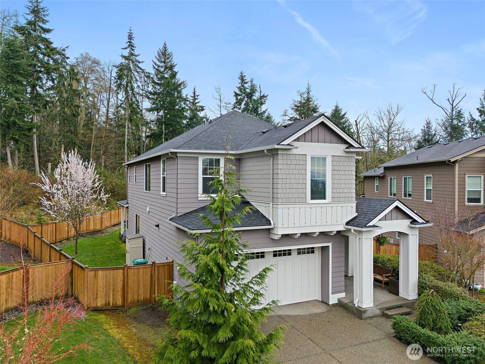 Federal Way, WA 98023,31357 43rd PL SW