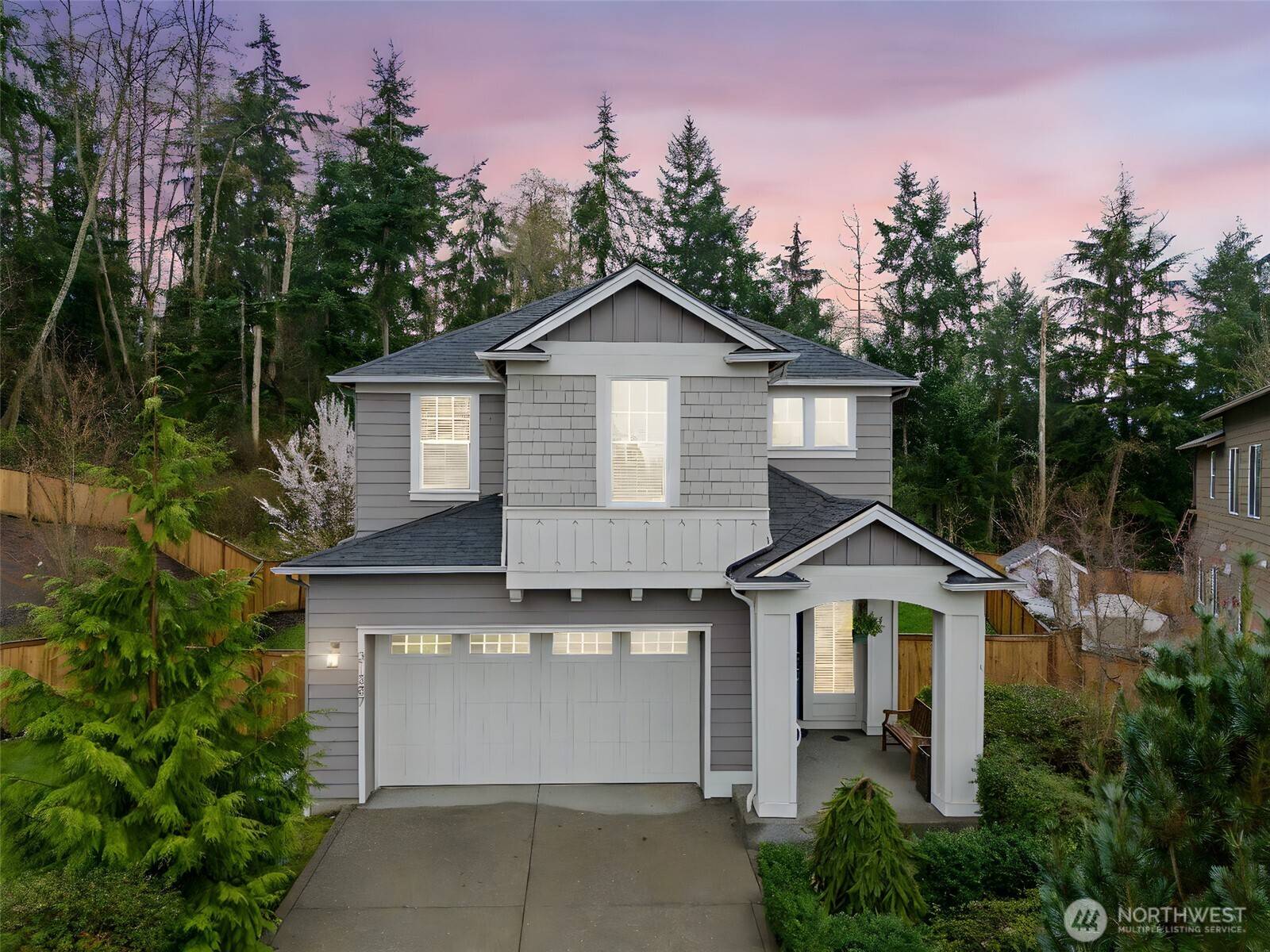 Federal Way, WA 98023,31357 43rd PL SW