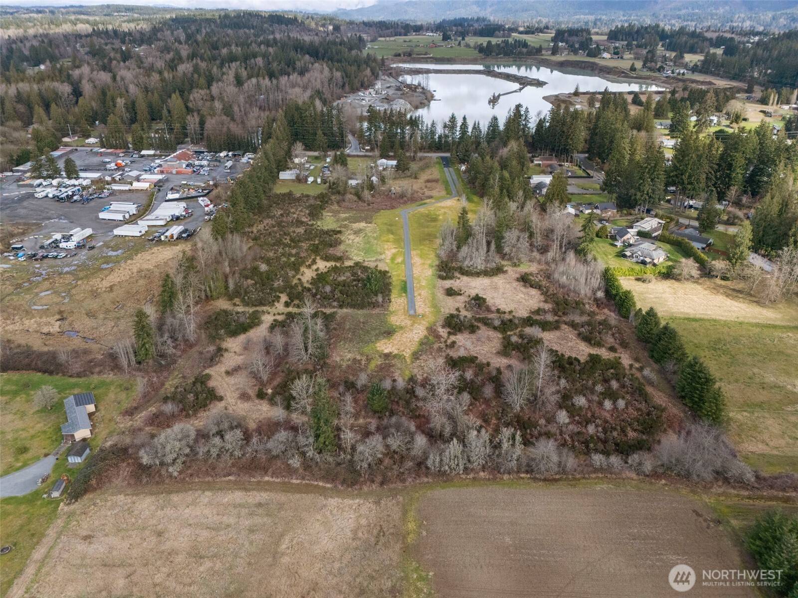 Lake Stevens, WA 98258,15620 84th ST NE