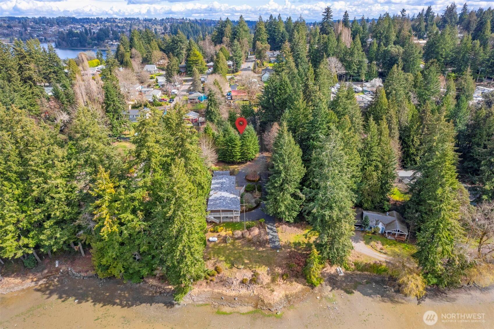 Bremerton, WA 98312,2415 Rocky Point RD