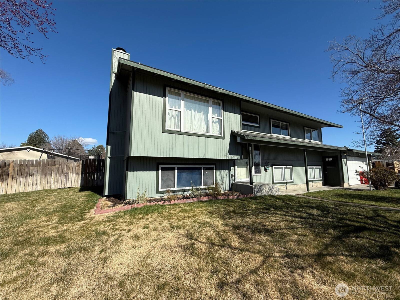 Richland, WA 99352,1465 Amon CT