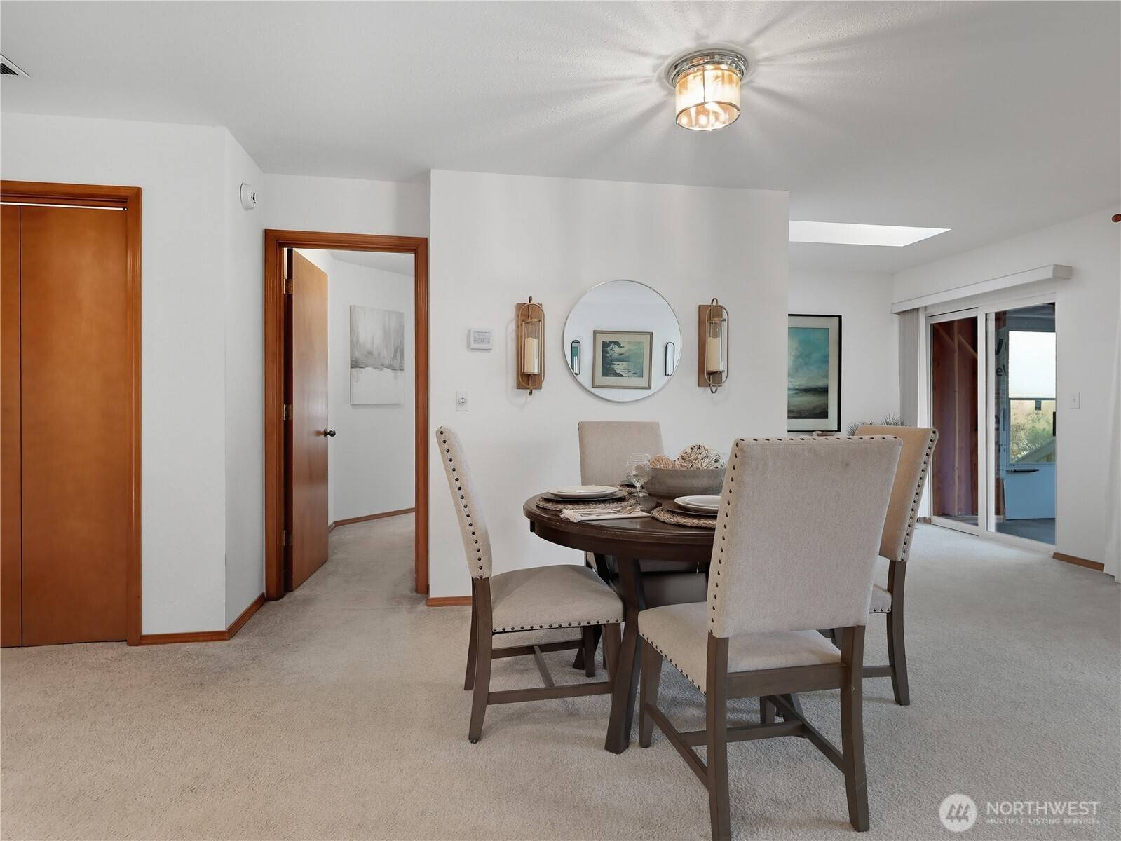 Ocean Shores, WA 98569,260 Dolphin AVE NE