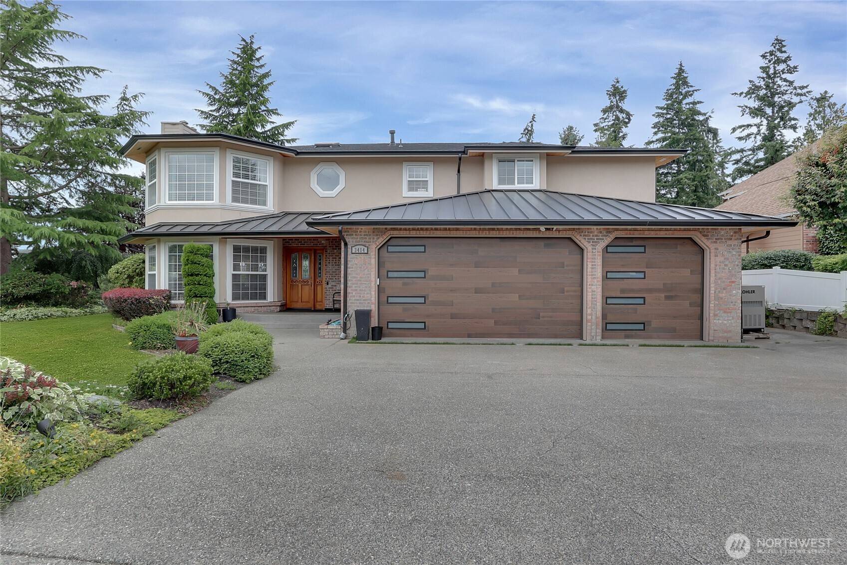 Lake Tapps, WA 98391,3414 204th Avenue Ct E