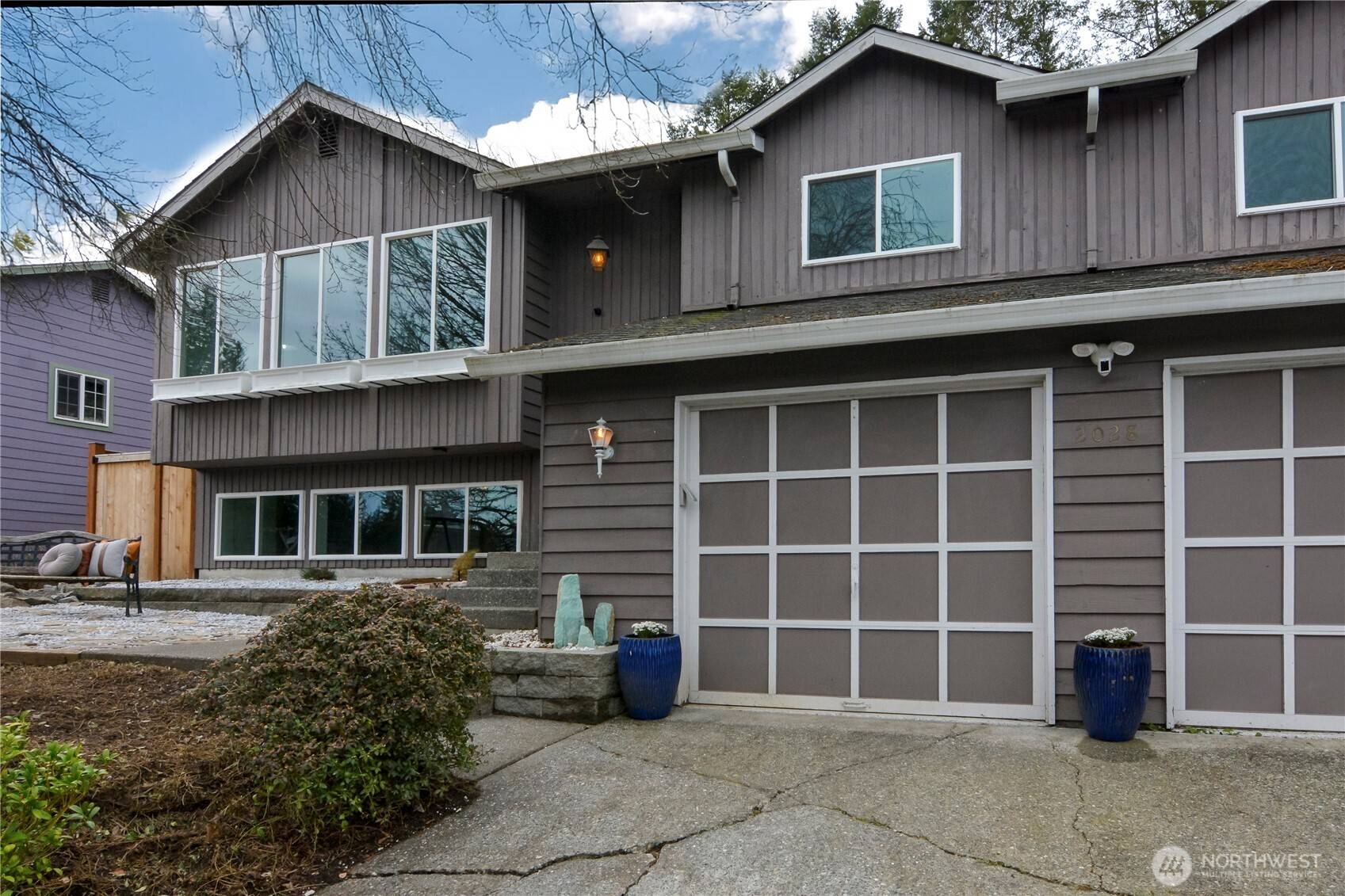Lake Stevens, WA 98258,2028 130th DR NE