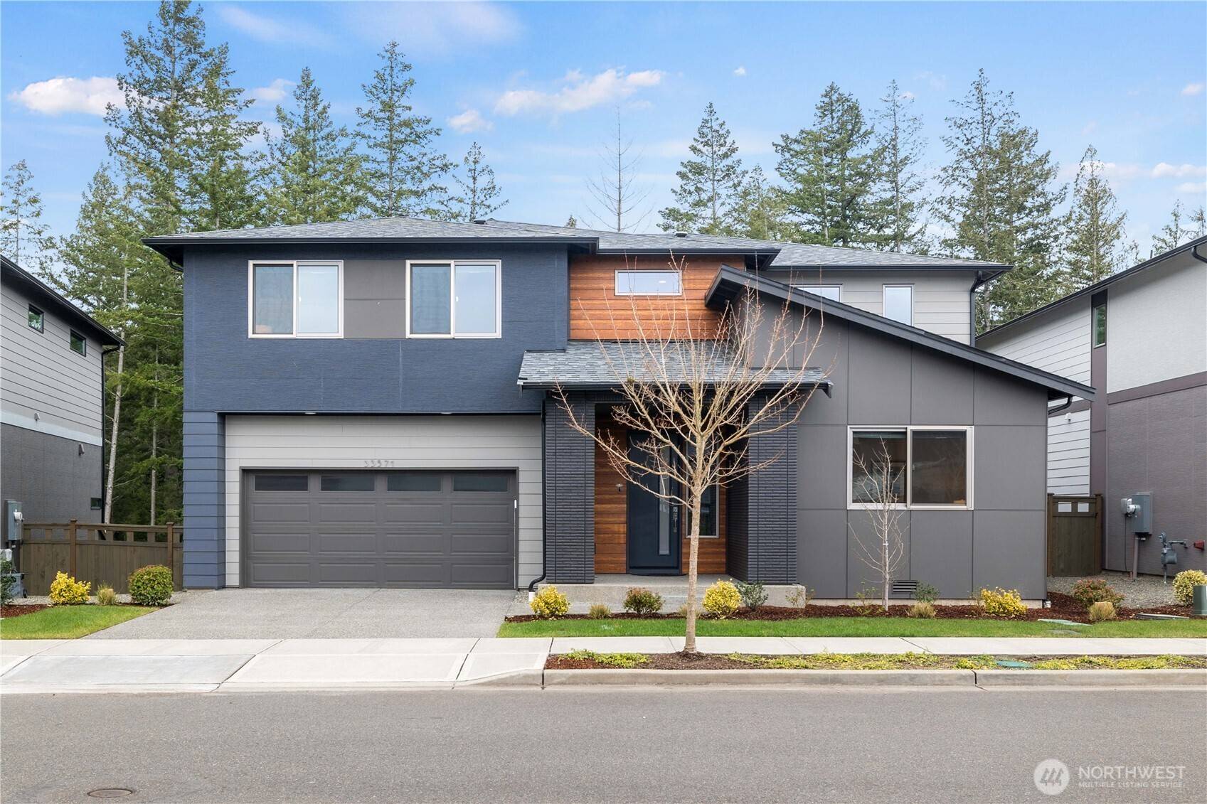 Black Diamond, WA 98010,33571 Holly AVE SE