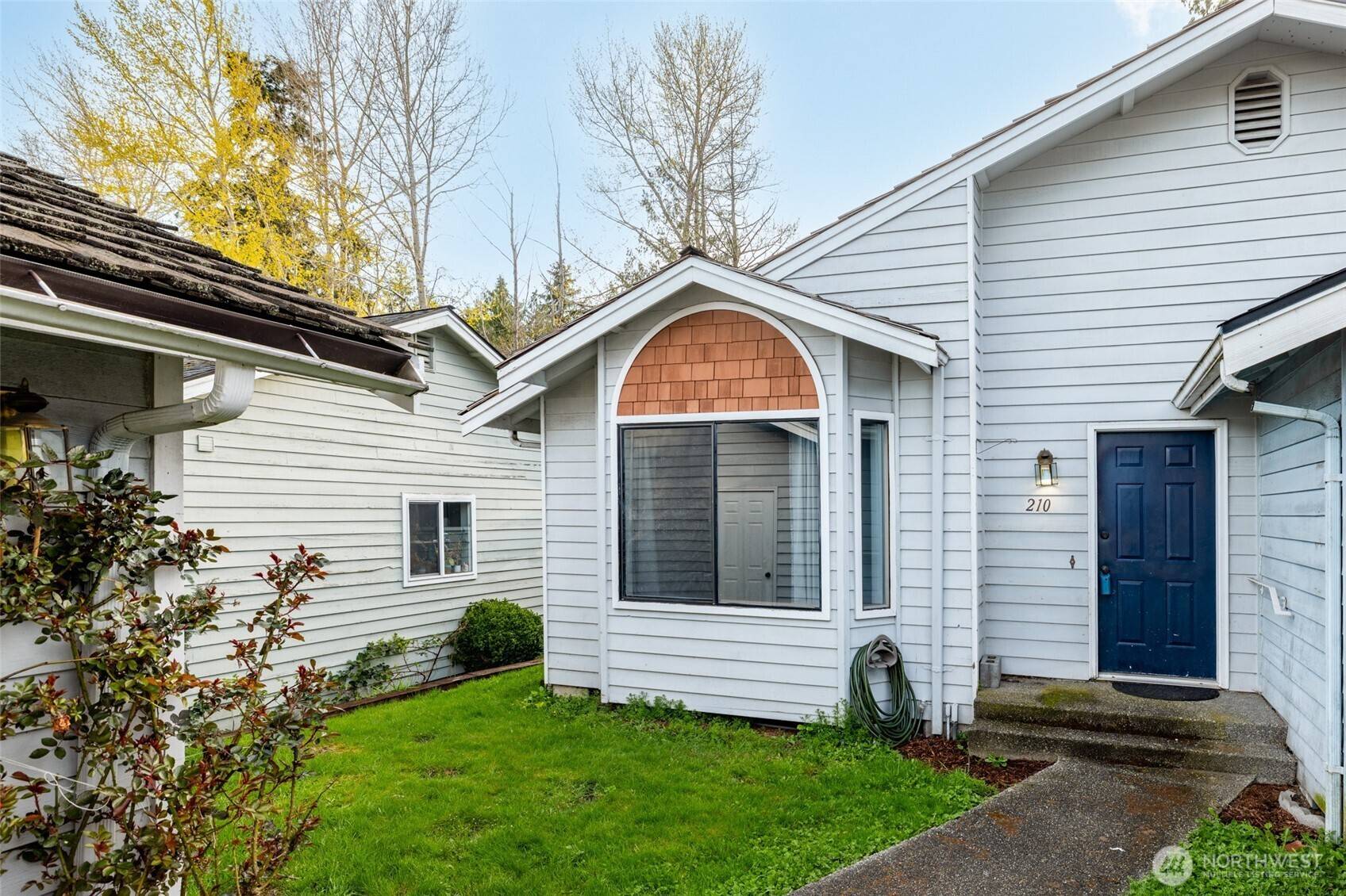 Mount Vernon, WA 98273,210 N 23rd ST