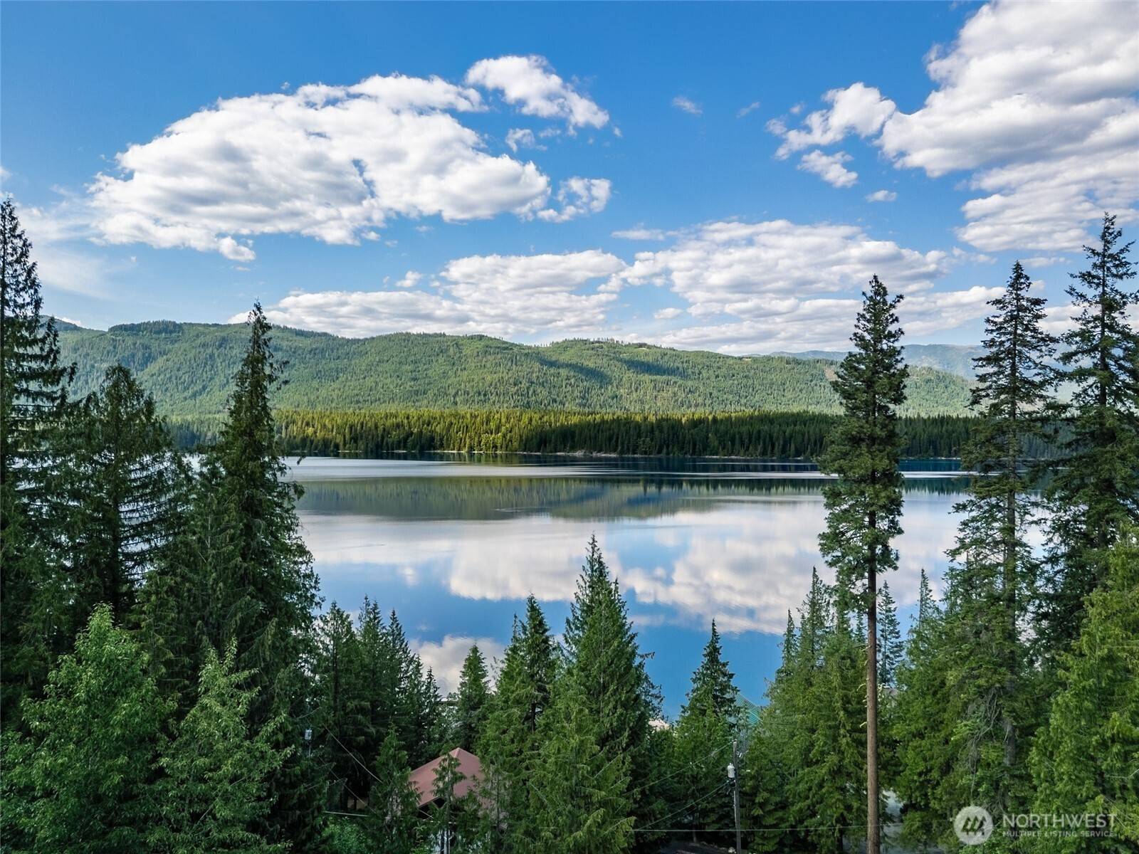 Leavenworth, WA 98826,15431 Cedar Brae RD