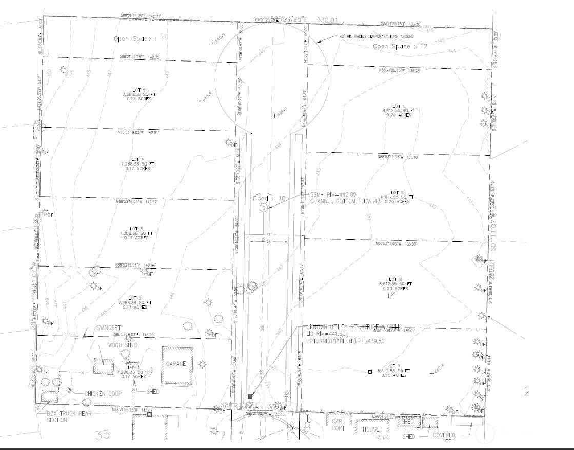 Federal Way, WA 98003,286 xx 27th PL S