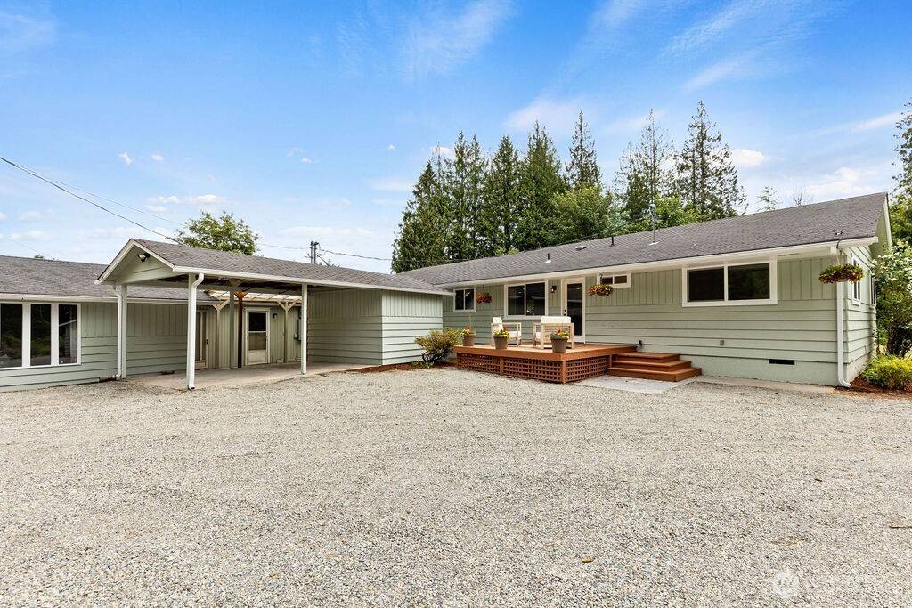 Bonney Lake, WA 98391,19024 Rhodes Lake RD E