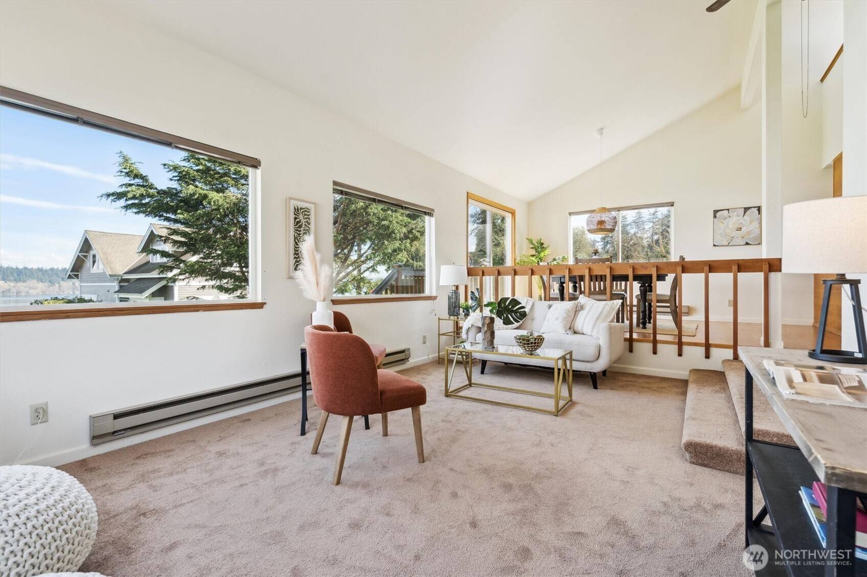 Gig Harbor, WA 98335,6309 Reid DR NW