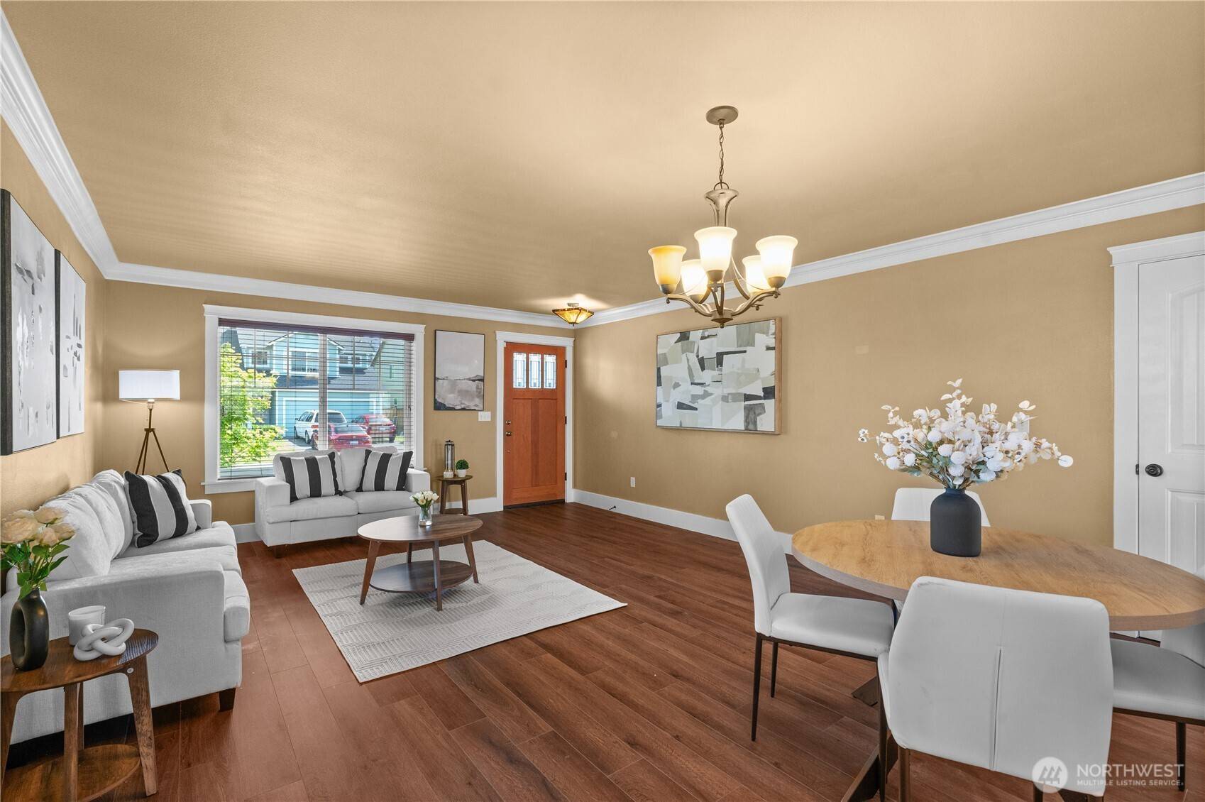 Spanaway, WA 98387,1625 185th Street Ct E