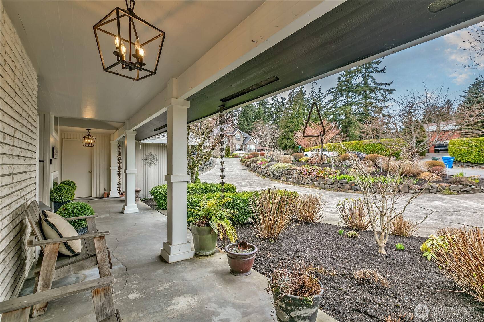 Lake Tapps, WA 98391,18302 45th ST E