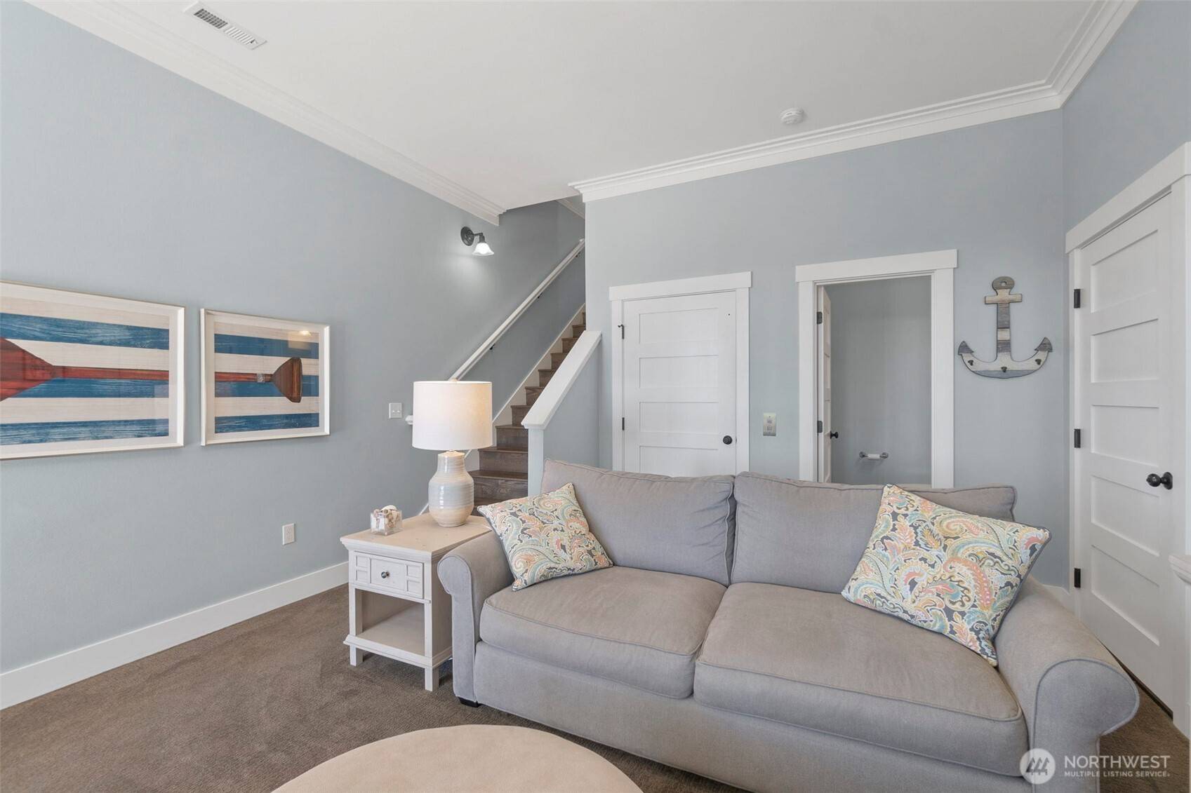 Pacific Beach, WA 98571,61 Seaside LN