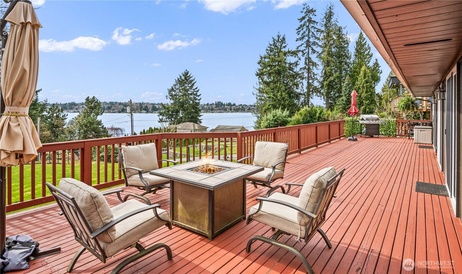 Lake Stevens, WA 98258,11309 Vernon RD