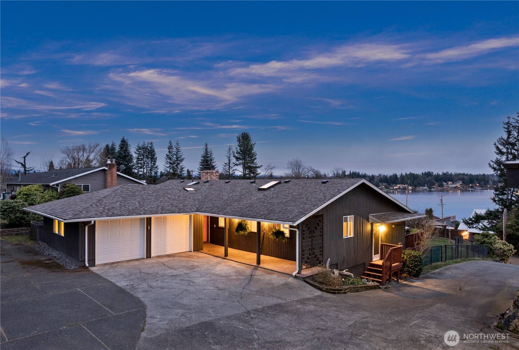 Lake Stevens, WA 98258,11309 Vernon RD