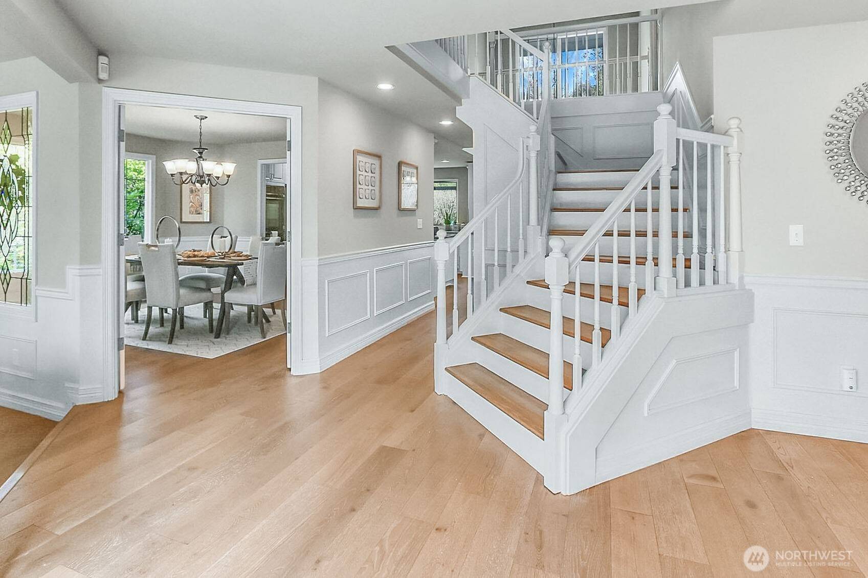 Kirkland, WA 98033,11708 NE 48th PL