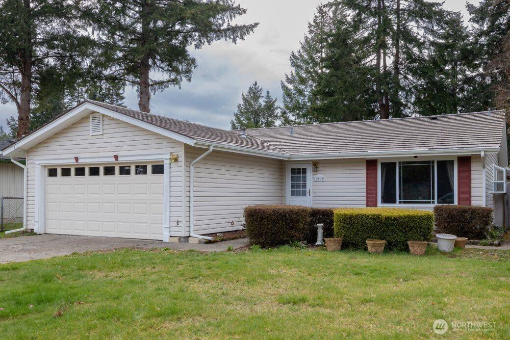 Olympia, WA 98506,1913 NE McCormick ST