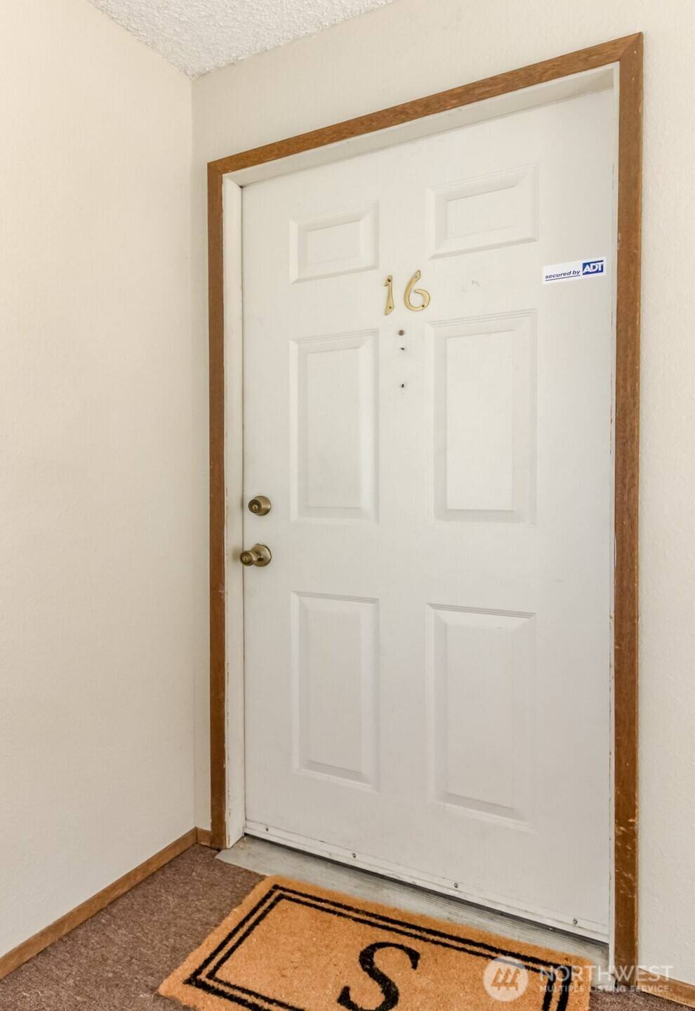 Renton, WA 98058,17514 151st Avenue SE #1-16