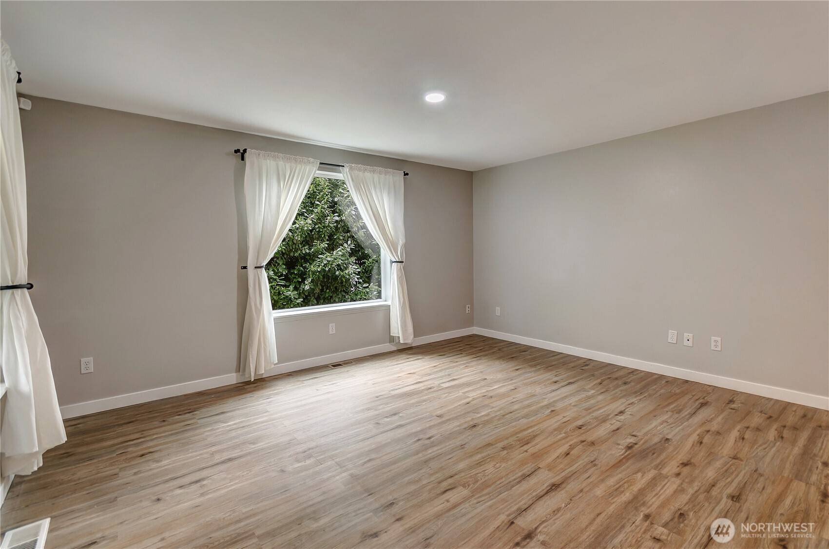 Yelm, WA 98597,21548 Terra LN SE
