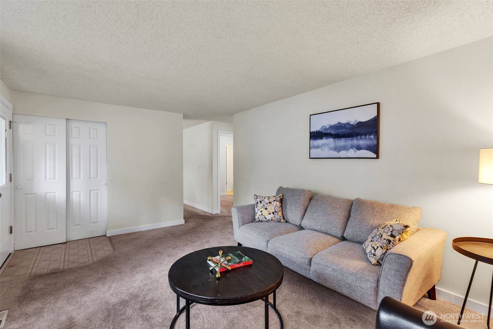 Bothell, WA 98021,21815 6th AVE W