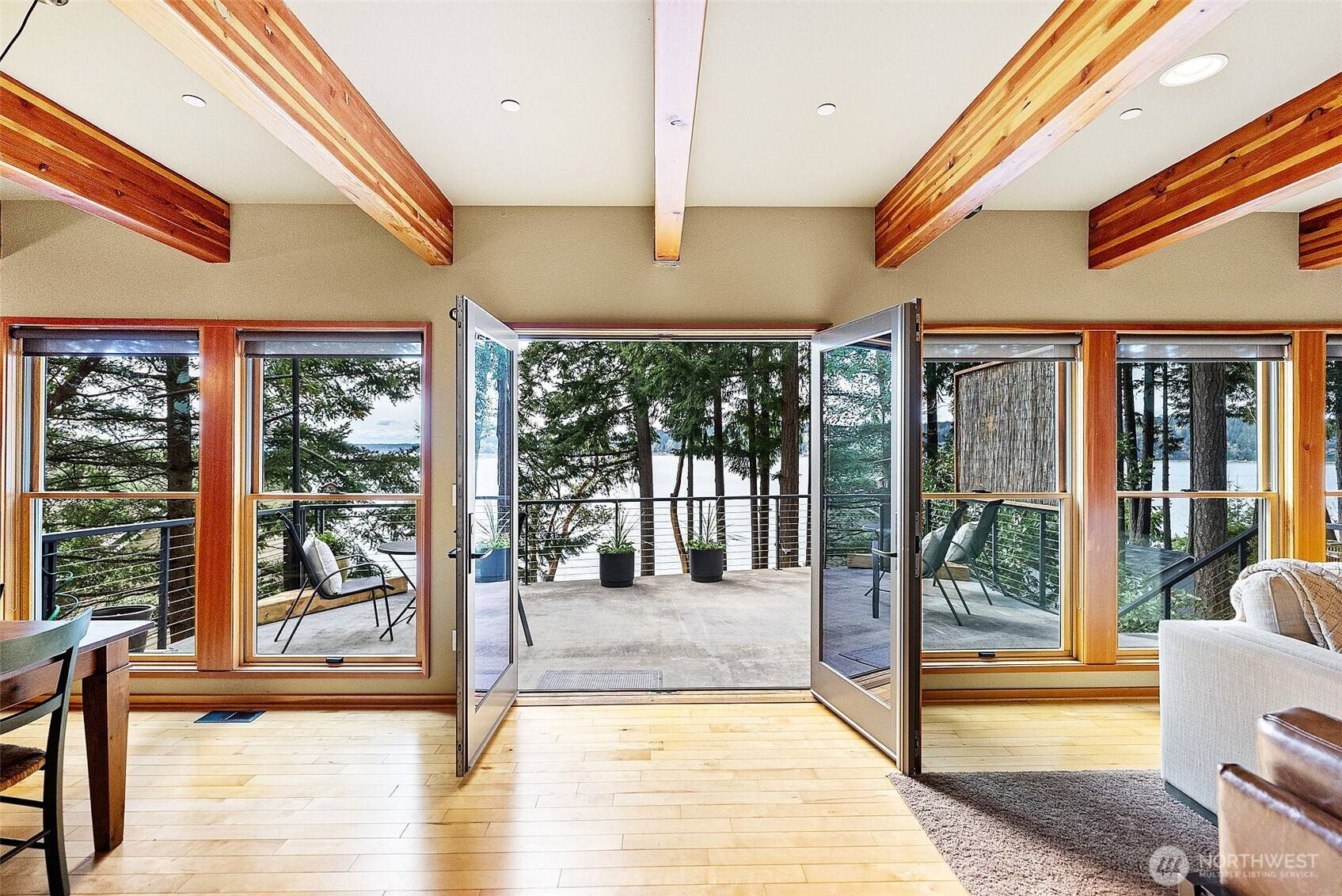 Gig Harbor, WA 98332,12718 Burnham DR NW