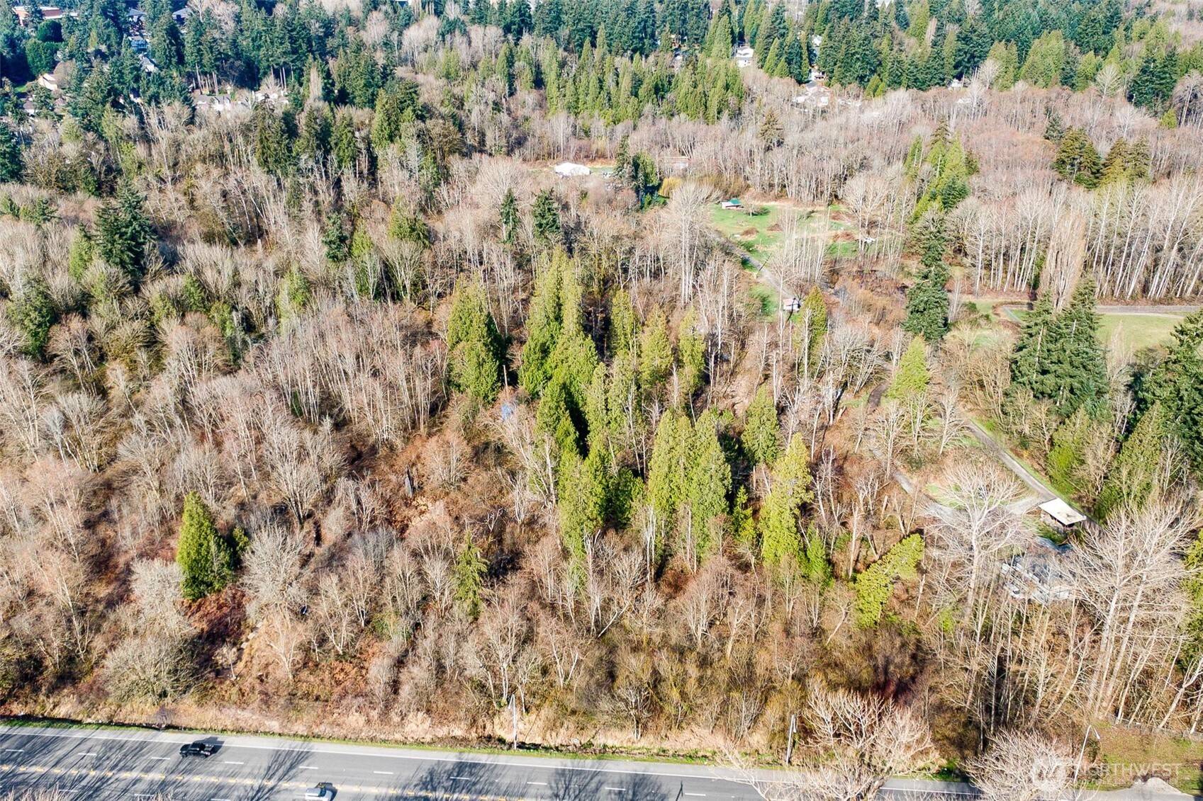Federal Way, WA 98003,35975 Pacific Hwy S
