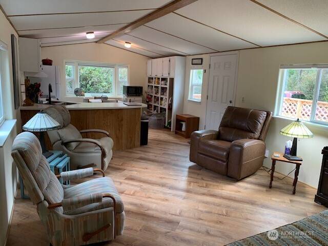 Long Beach, WA 98631,1914 195th ST