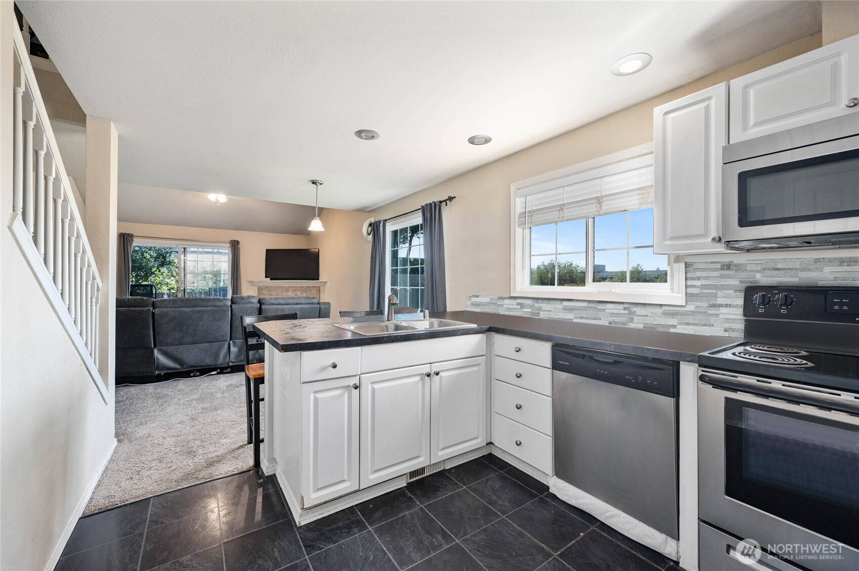 Mount Vernon, WA 98273,3000 Eastwind ST