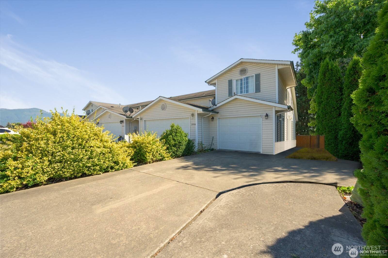 Mount Vernon, WA 98273,3000 Eastwind ST