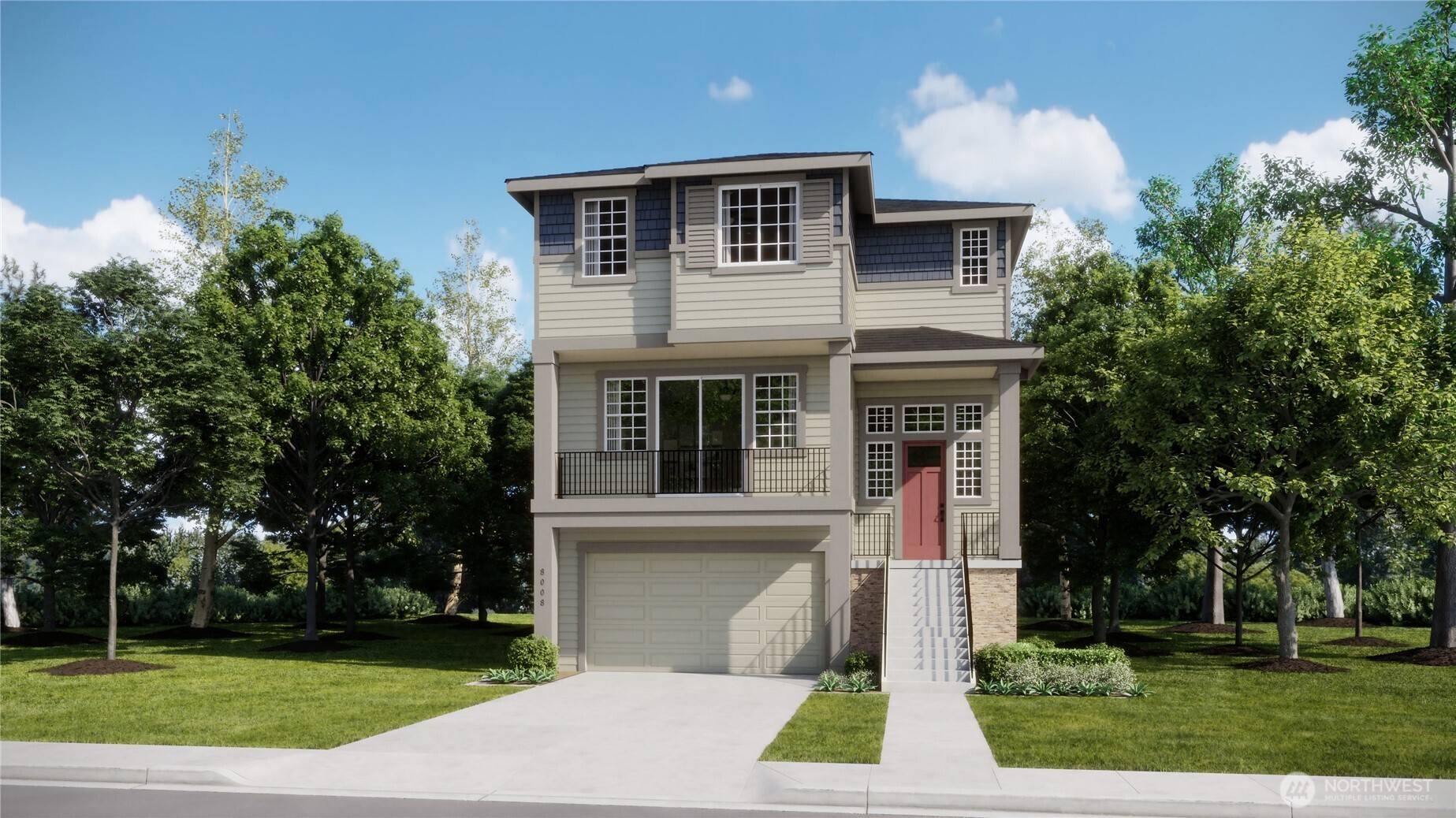 Bothell, WA 98012,328 182ND PL SE
