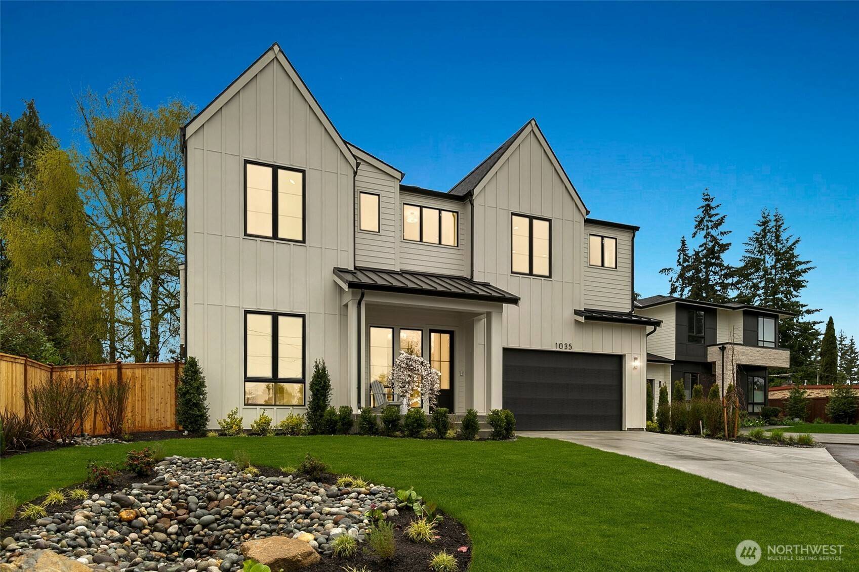 Bellevue, WA 98008,1035 159th PL SE