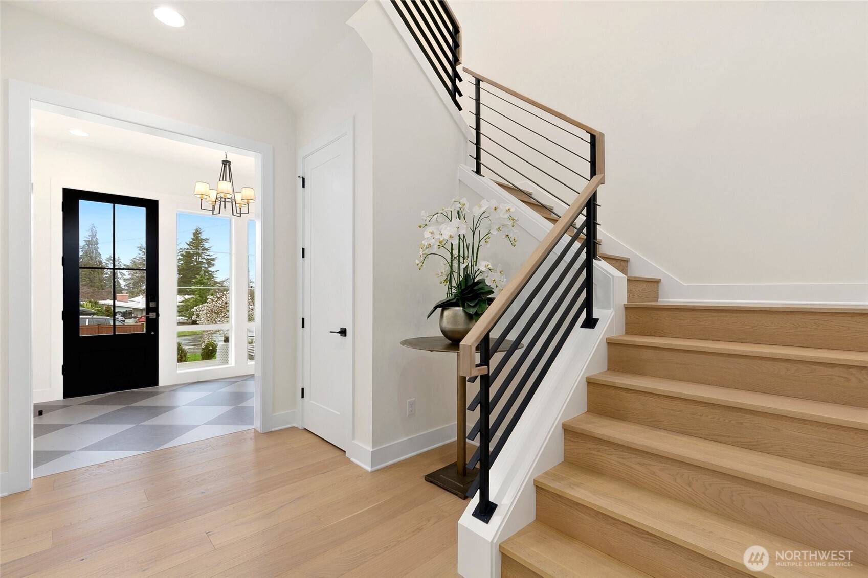 Bellevue, WA 98008,1035 159th PL SE