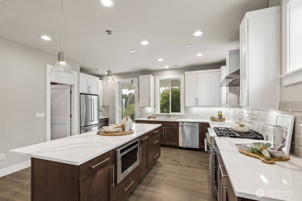 Woodinville, WA 98072,13286 NE 143rd CT #39