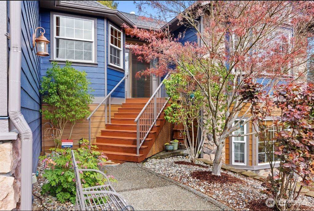 Camano Island, WA 98282,1140 Matterhorn