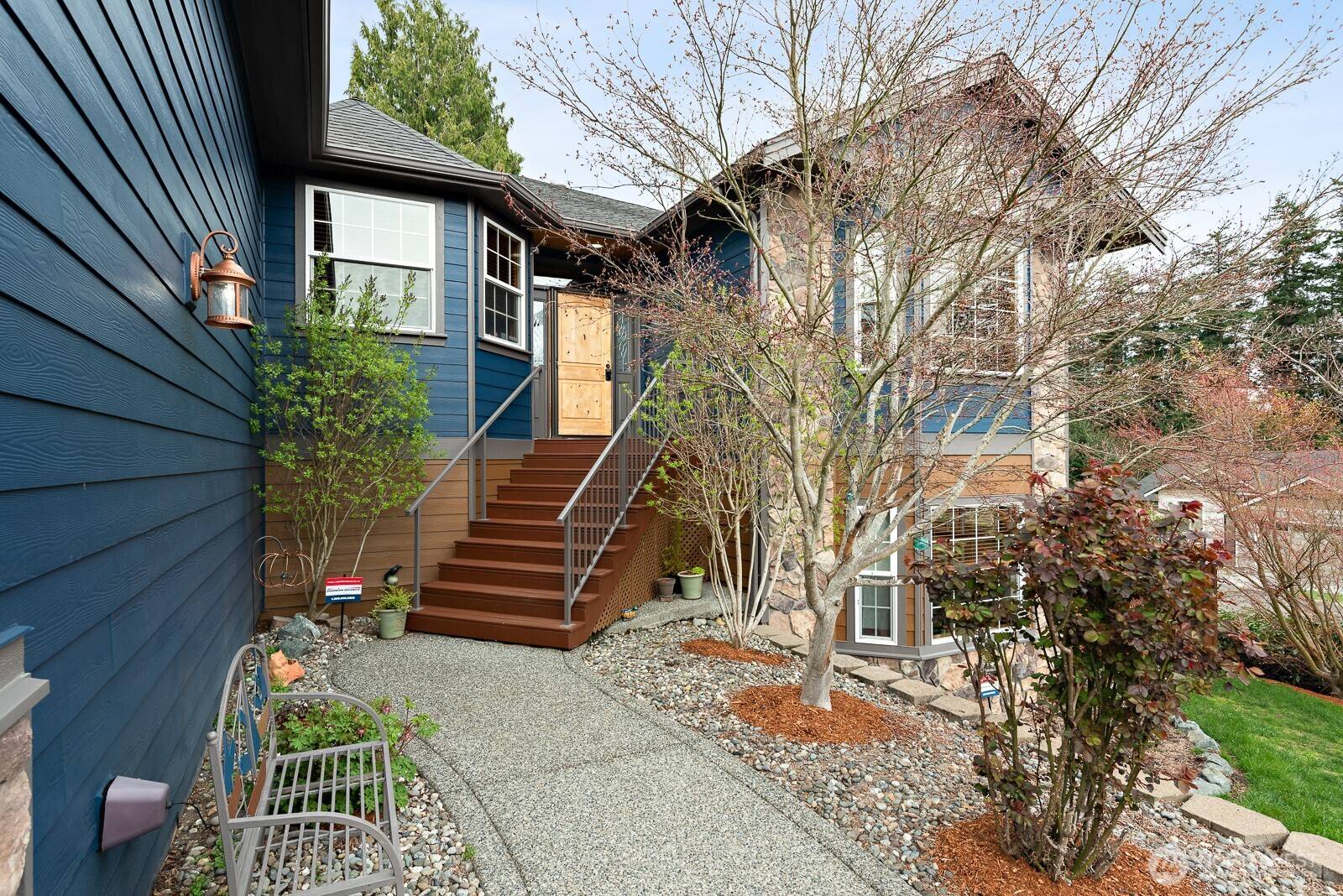 Camano Island, WA 98282,1140 Matterhorn