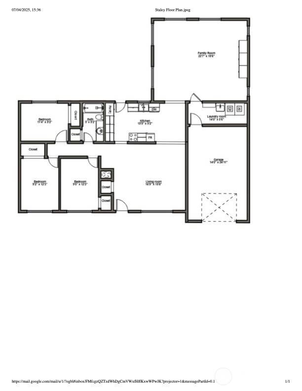 Lake Stevens, WA 98258,7424 20th St SE