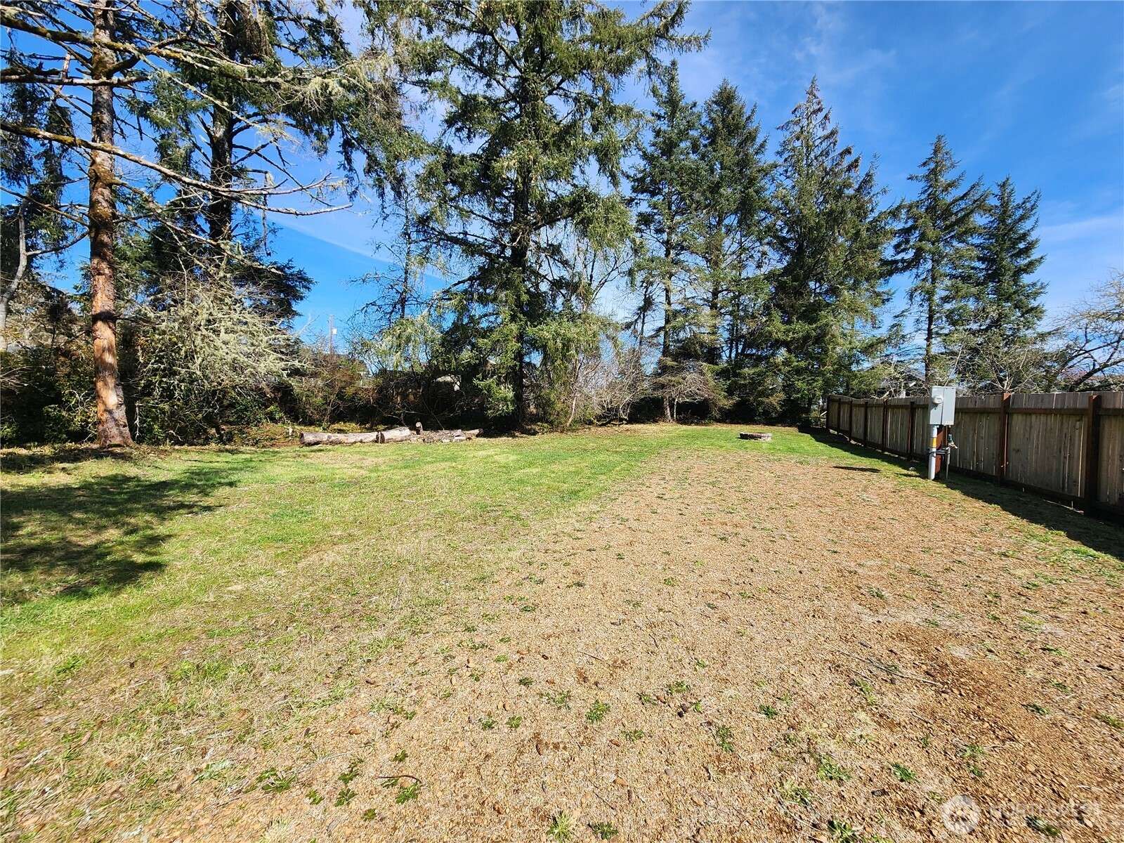 Ocean Shores, WA 98569,706 Baldpate CT SE