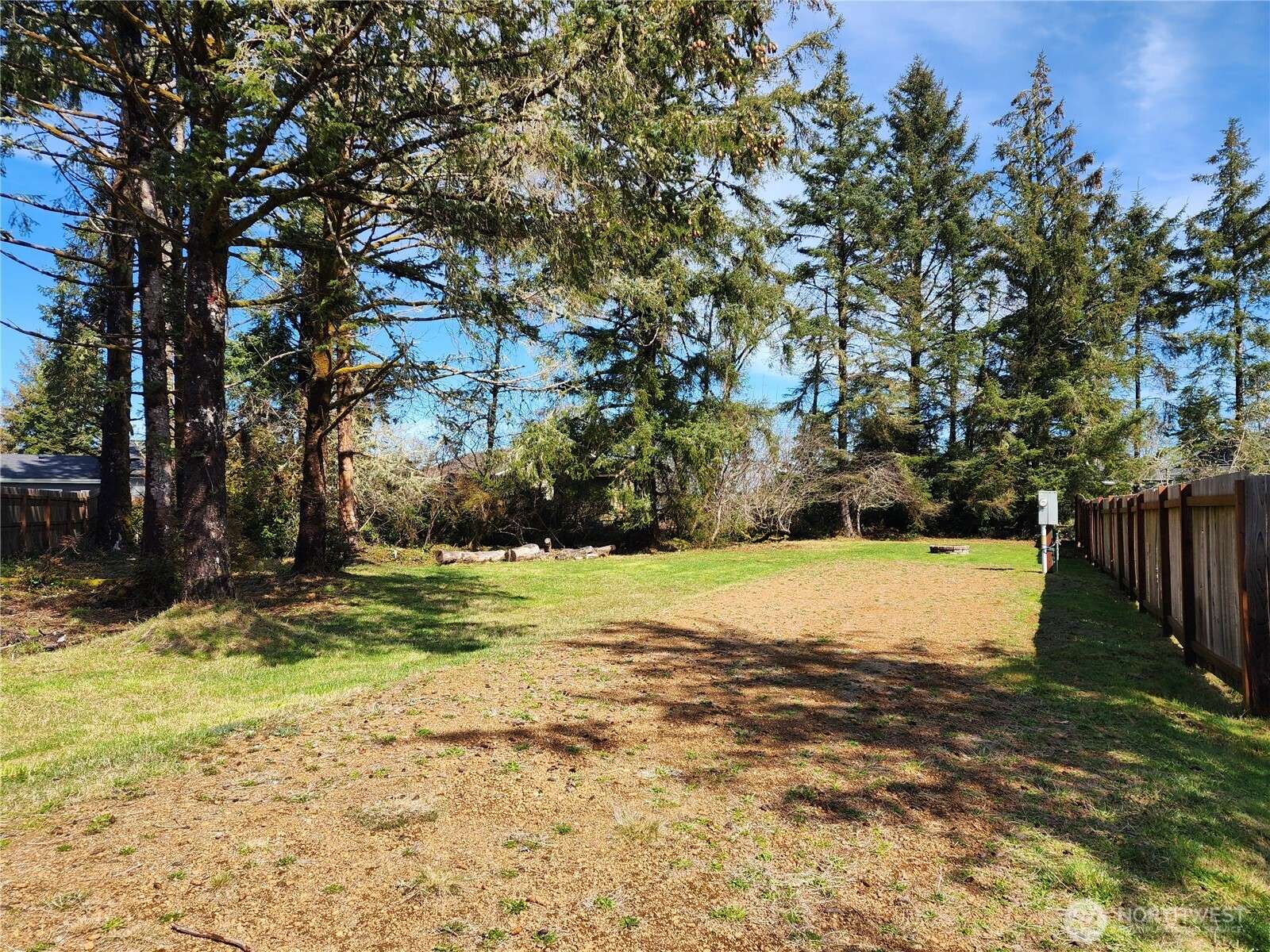 Ocean Shores, WA 98569,706 Baldpate CT SE