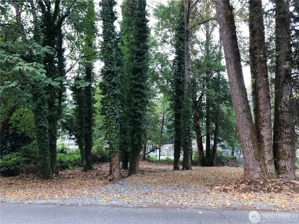 Woodinville, WA 98072,0 street NE 156th Street