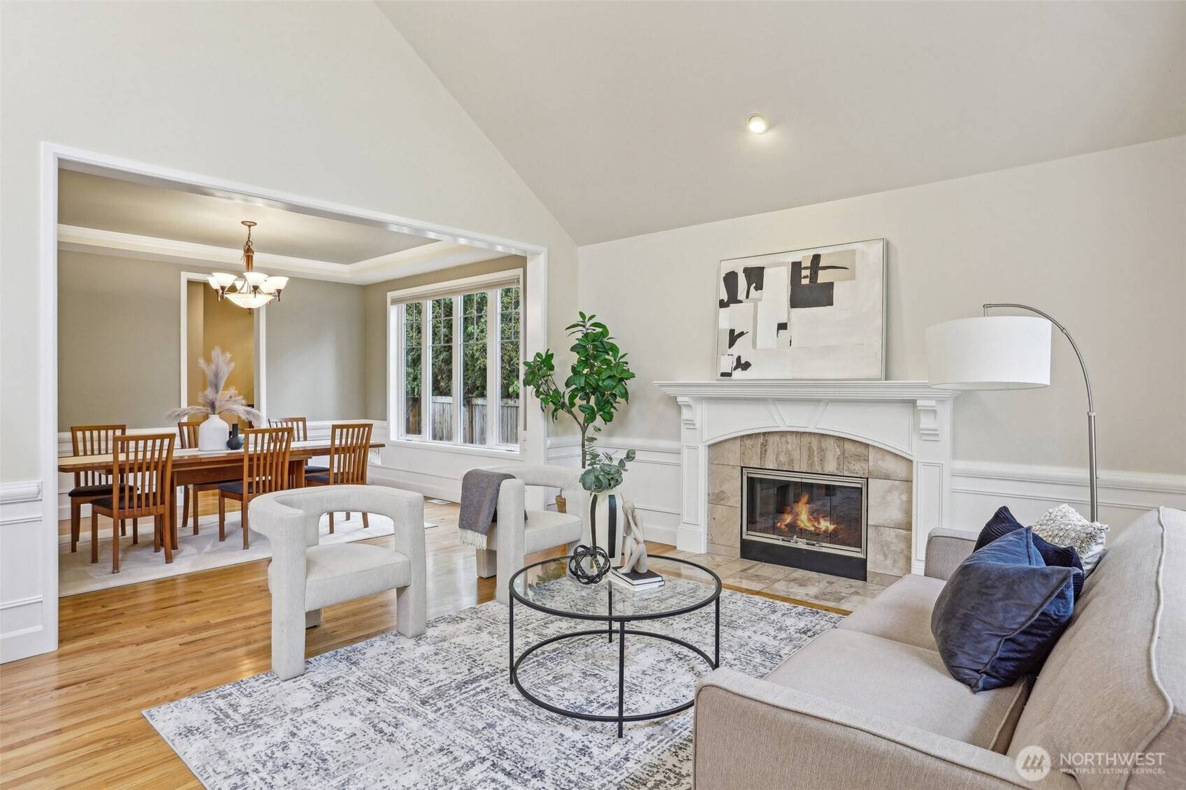 Sammamish, WA 98075,2070 277th AVE SE