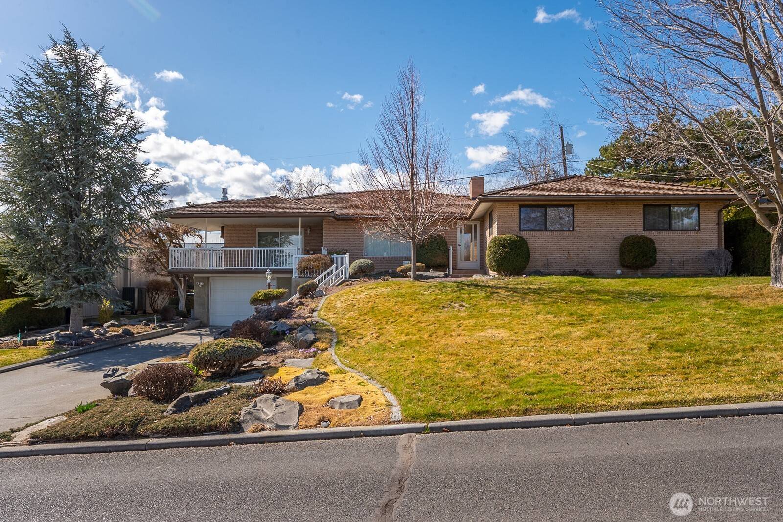 Ephrata, WA 98823,471 Statter RD