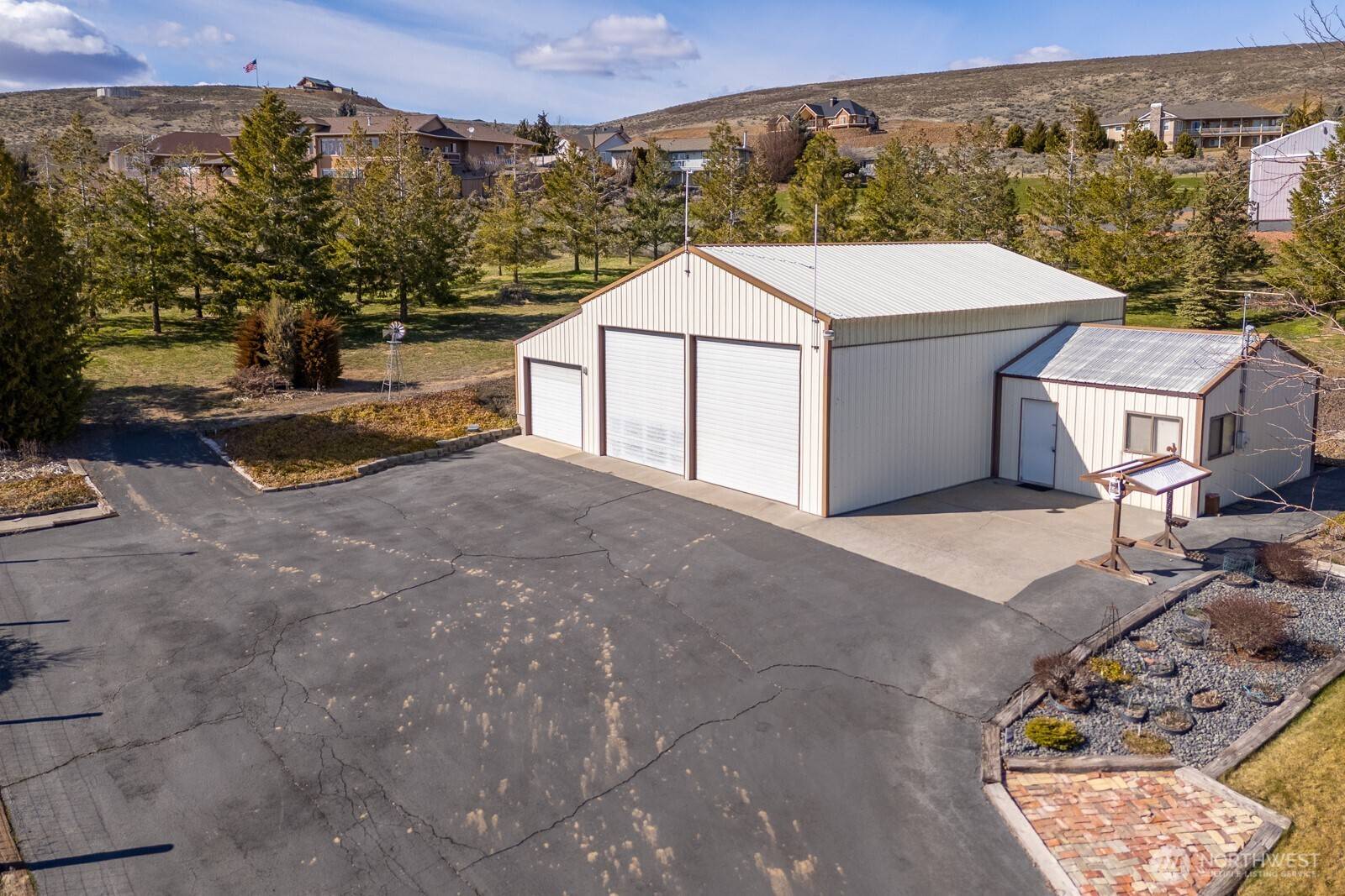 Ephrata, WA 98823,471 Statter RD