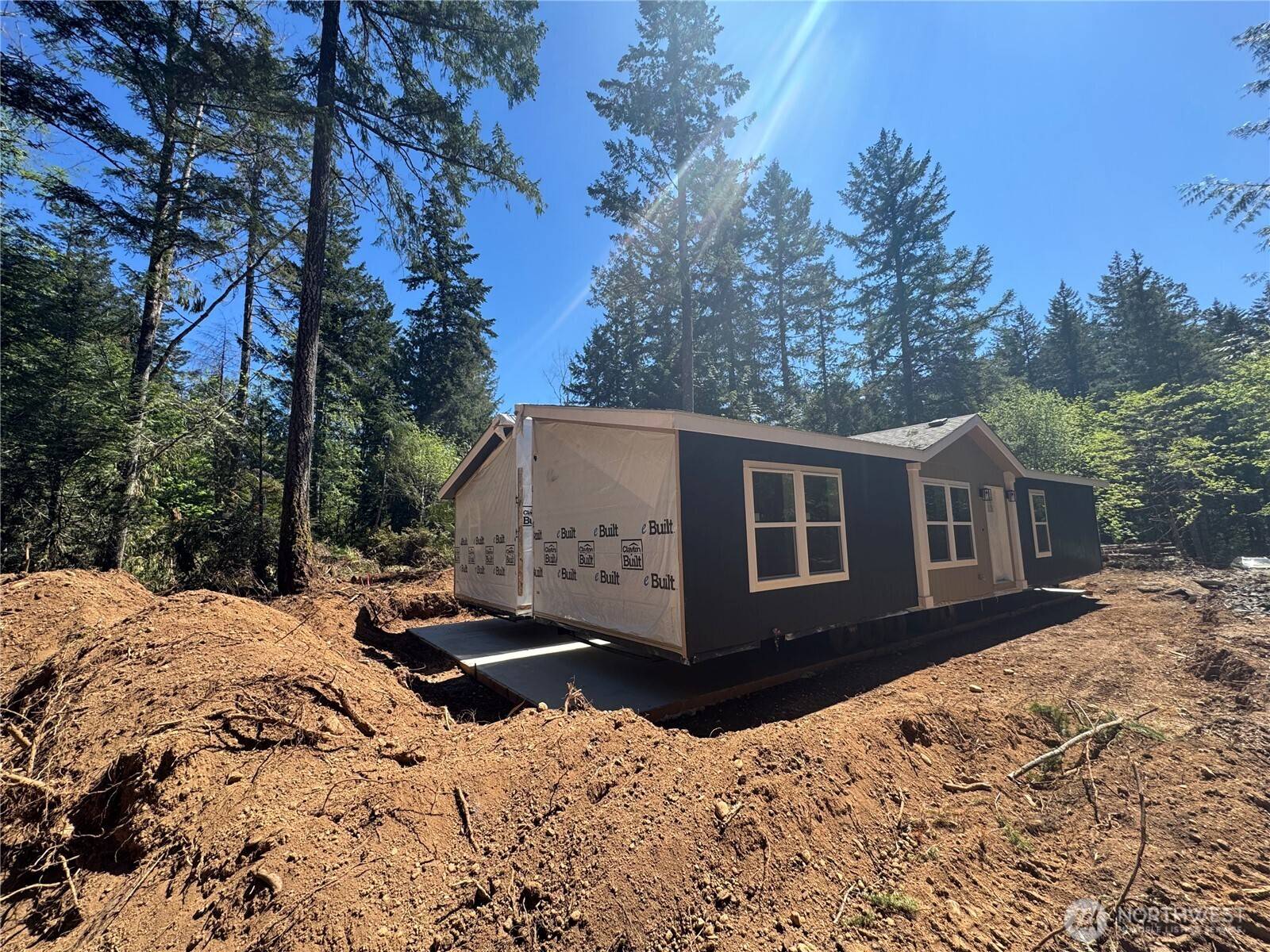Shelton, WA 98584,441 E Catfish Lake RD
