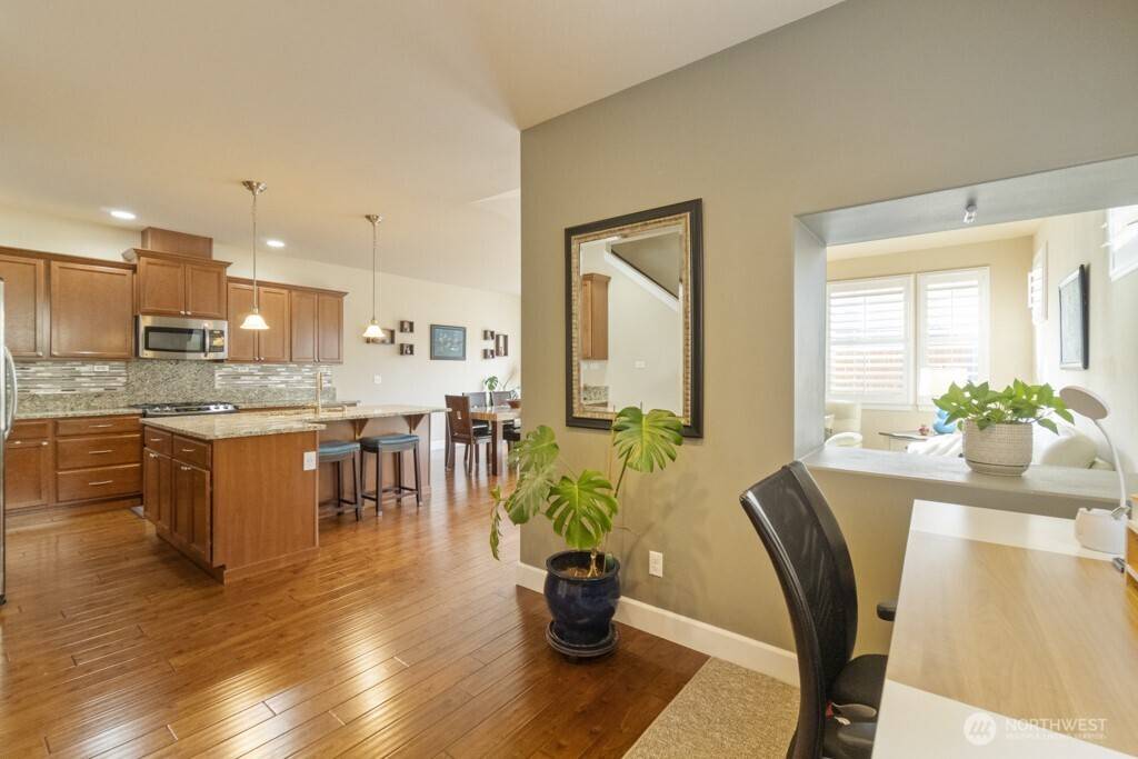 Lynnwood, WA 98087,1610 145th PL SW #B