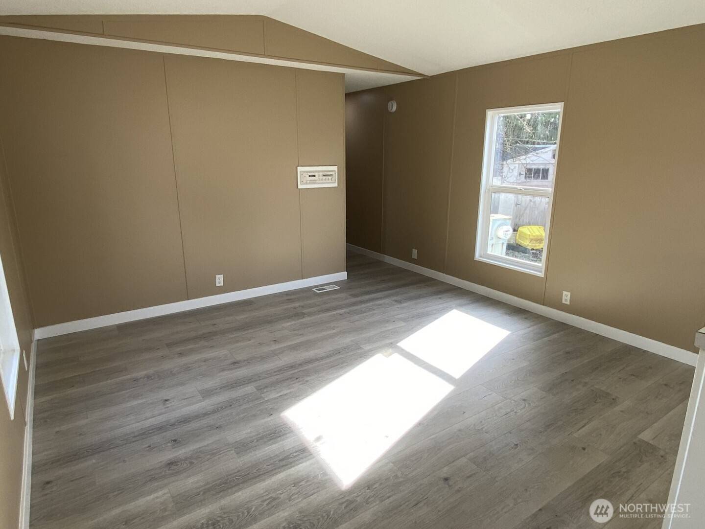 Lynden, WA 98264,7062 Guide Meridian RD #26